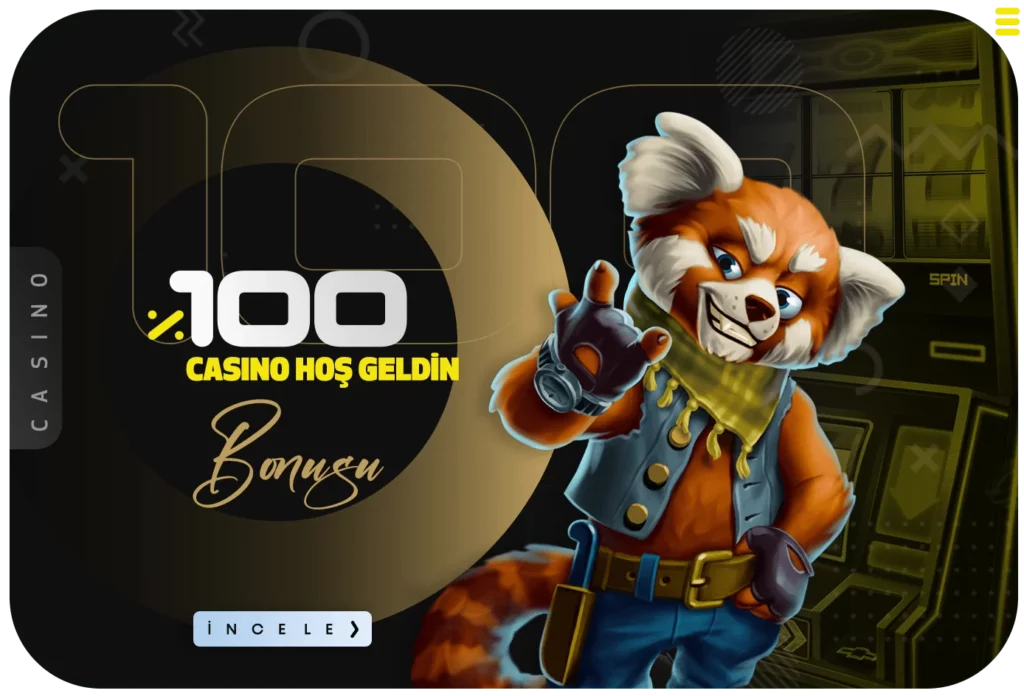 Levabet Casino Giriş Bonusu