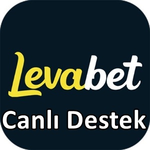 Levabet Canlı Destek