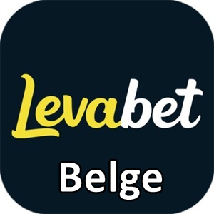 Levabet belge