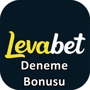 Levabet deneme bonusu