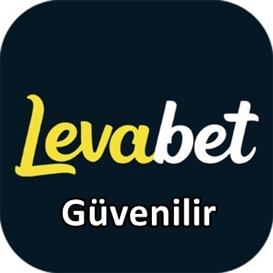 Levabet güvenilir mi