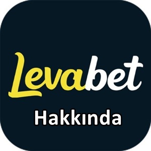 Levabet hakkında