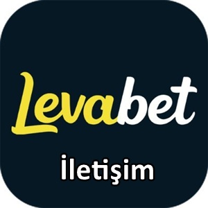 Levabet iletişim
