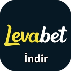 Levabet indir