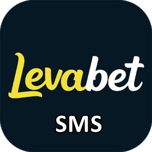 Levabet sms