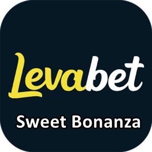 Levabet sweet bonanza