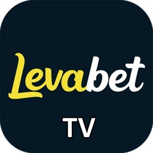 Levabet tv