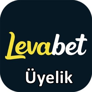 Levabet üyelik