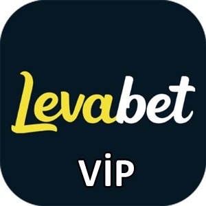 Levabet vip