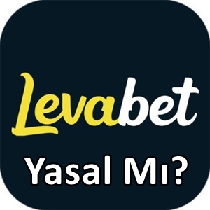 Levabet yasal mı