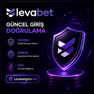 Levabet-Sidebar
